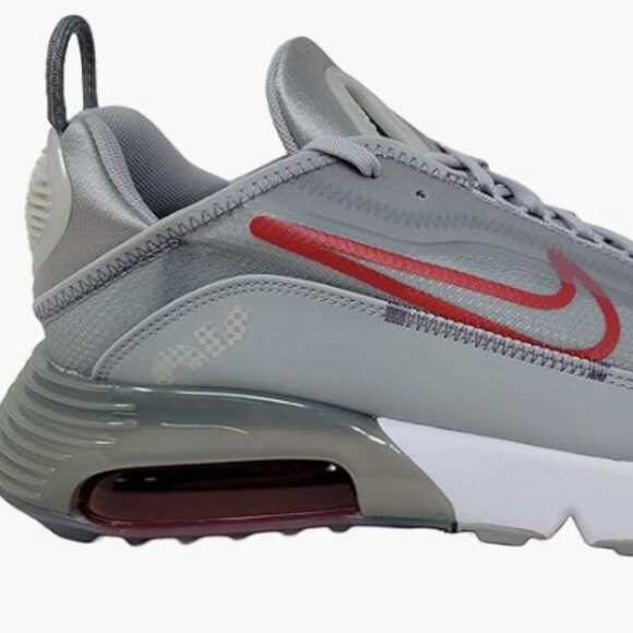 Nike mens Air Max 2090 Size 11 - Picture 5 of 5